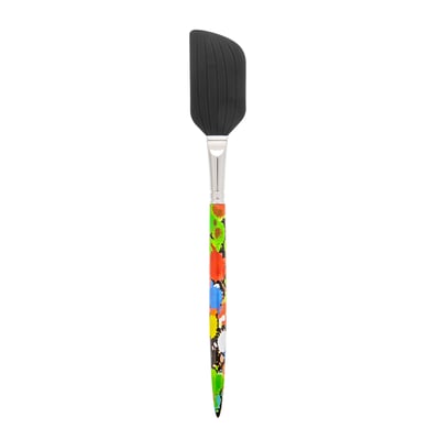 Spatule  Dalicious PYLONES