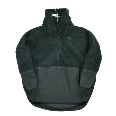 Sweat - Très bon état THE NORTH FACE