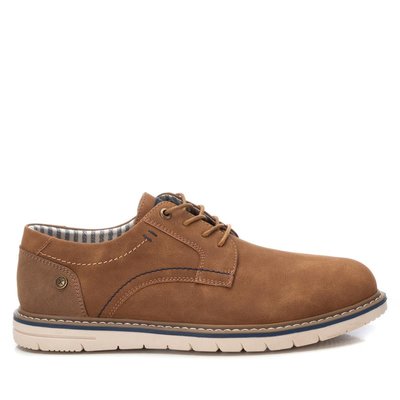 Chaussure Blucher/Derby Plaine Entreprise Lacets XTI