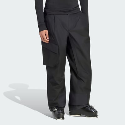 Pantalon Isolant Terrex Xploric 2 Couches Climaproof adidas Performance