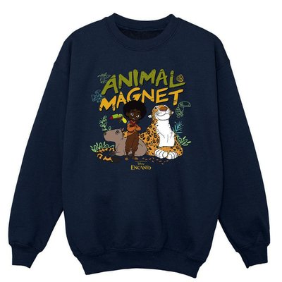 Sweat DISNEY
