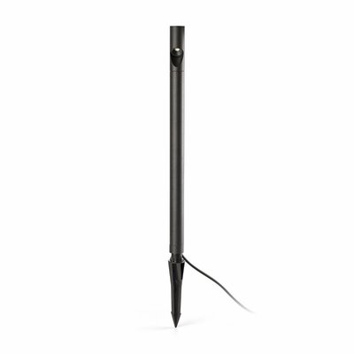 Borne Potelet    BEZEL FARO