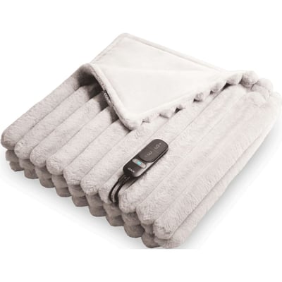 Couverture chauffante DXOB02 DUUX