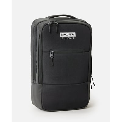 Sac Slim 18L Icons F-Light RIP CURL