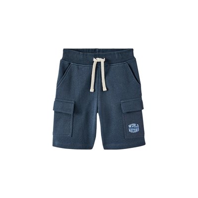 Short sport style battle VERTBAUDET