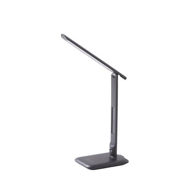 Lampe à poser  moderneLED, Cerula LINDBY