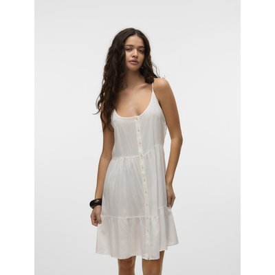 Robe VERO MODA VERO MODA