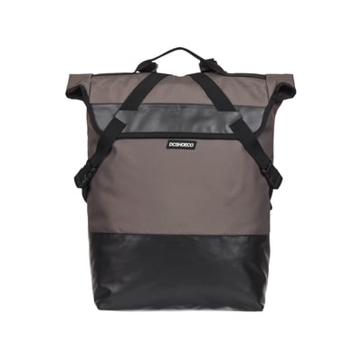 Sac à dos. DC SHOES