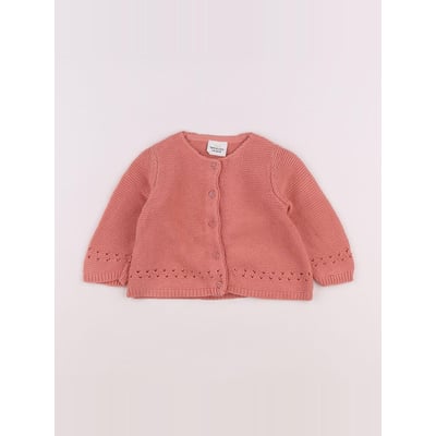 Gilet - Très bon état TAPE A L'OEIL