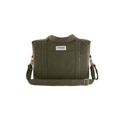 Sac à langer DARCY RIVEDROITE