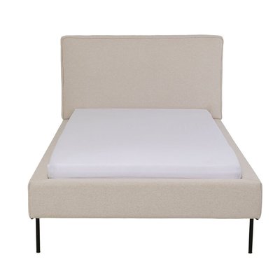 Cadre de lit en polyester, EAST SIDE KARE DESIGN