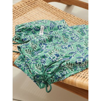 Cyrillus maillot de bain homme best sale