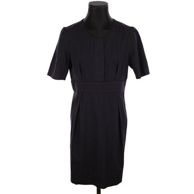 Robe - Très Bon État TARA JARMON