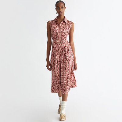 La redoute liu jo new arrivals