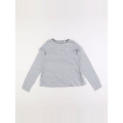 Blouse - Très bon état OKAIDI
