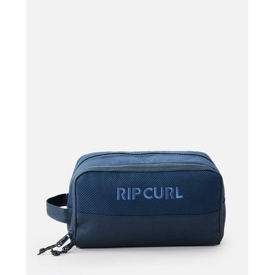 Trousse de toilette MIXED TOILETRY BAG RIP CURL