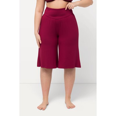 Bermuda, coupe large et droite ULLA POPKEN