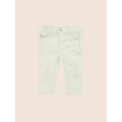 Pantalon - Etat satisfaisant VERTBAUDET