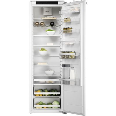 Réfrigérateur 1 porte R31831EI Pantographe ASKO