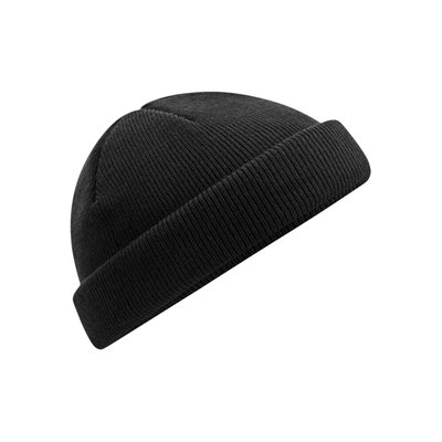 Bonnet FISHERMAN BEECHFIELD