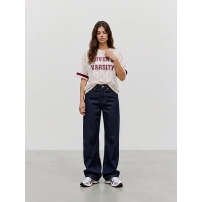 T-Shirt VERO MODA