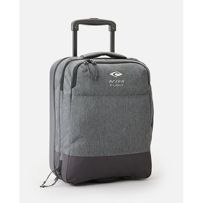 Sac F-LIGHT CABIN 30L CLASSIC SURF RIP CURL
