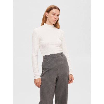 Top en maille SELECTED FEMME SELECTED FEMME