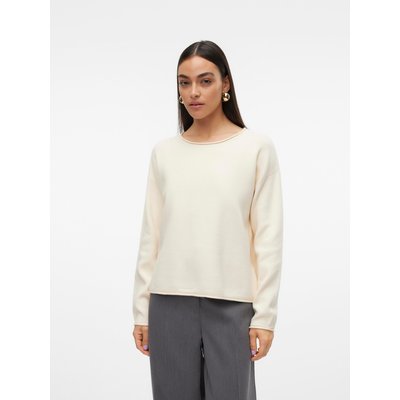 Pull en maille VERO MODA VERO MODA