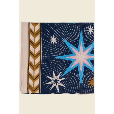 Foulard BONOBO