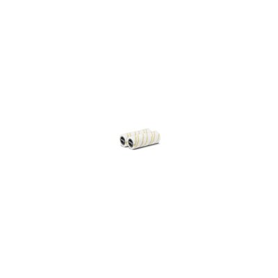 Rouleau microfibre x2 KARCHER
