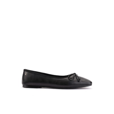 Ballerines cuir Colette MARTINELLI