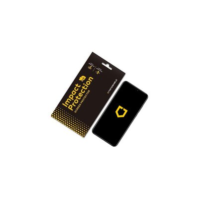 Protège écran Honor 8X Face avant RHINOSHIELD