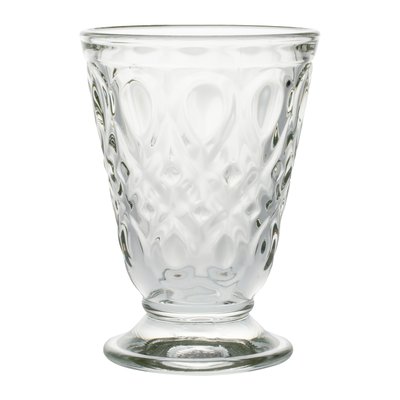 Gobelet Lyonnais 20cl (lot de 6) LA ROCHERE