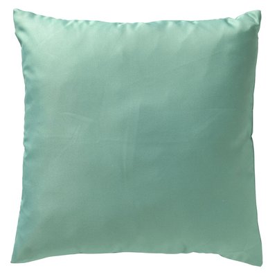 Coussin Sun - Bleu, 45x45 cm DUTCH DECOR