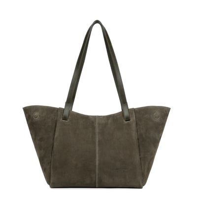 Sac cabas épaule SUÈDE LANCASTER
