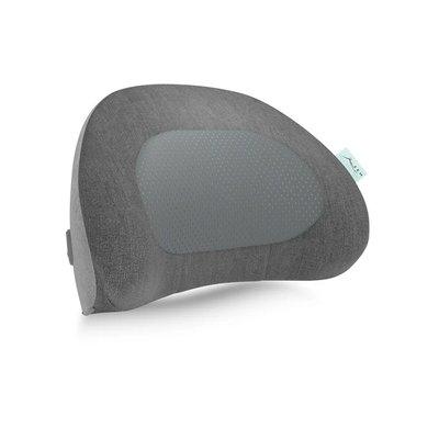 Masseur multifonctions sur batterie Denali ZEN