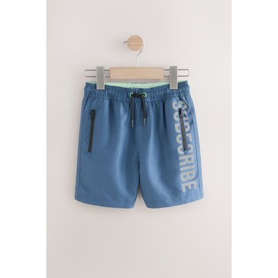 Short de bain NEXT