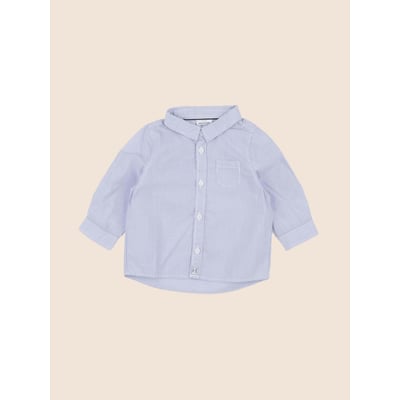 Chemise - Très bon état TAPE A L'OEIL