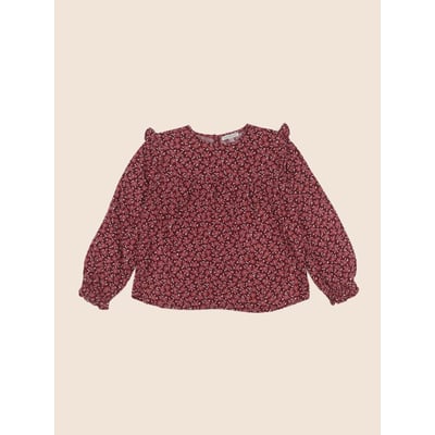 Blouse - Très bon état VERTBAUDET