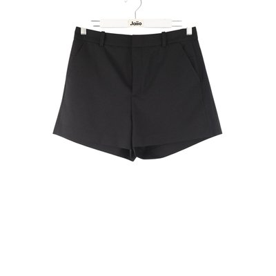 Short - Très Bon État ZADIG&VOLTAIRE