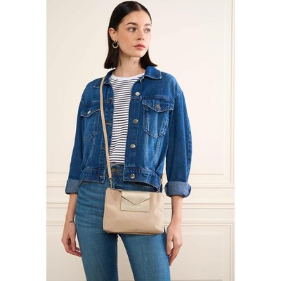 Sac à bandoulière trotteur Smart Kba LANCASTER