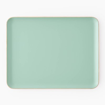 Plateau, 36cm MONOPRIX
