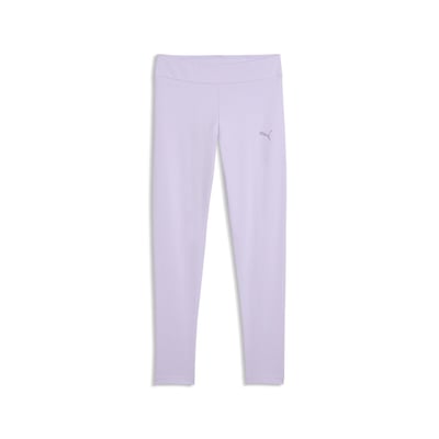 Leggings PUMA