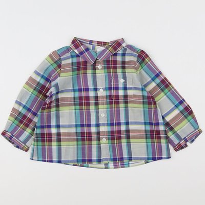 Chemise - Très bon état BONPOINT