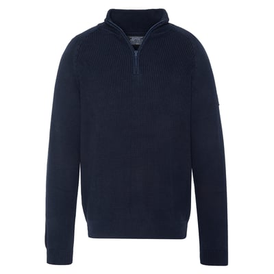 Pull camionneur SCHOTT