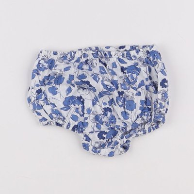 Bloomer - Très bon état RALPH LAUREN