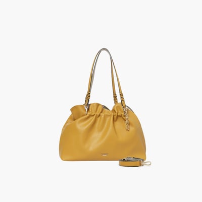 Sac shopper  Shania LOLLIPOPS