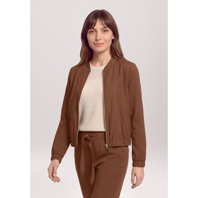 Blouson à manches longues BETTY & CO
