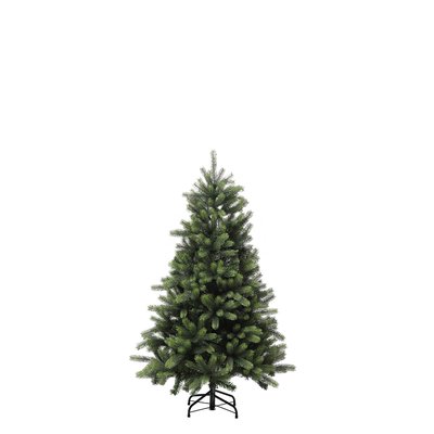 Arbre de noël décoratif artificiel H150 SIA DECO