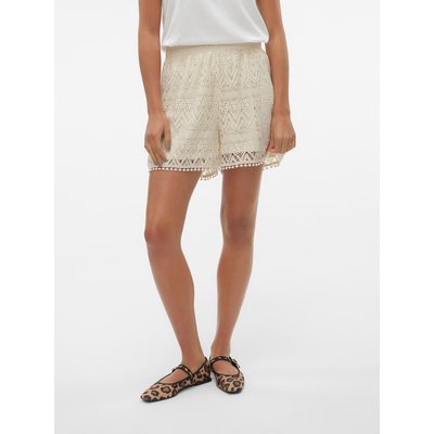 Short VERO MODA VERO MODA